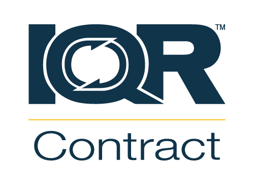 IQR Contract
